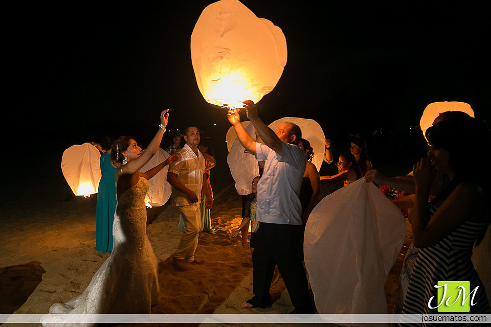 Josue Matos Photographer | Fotografo de Bodas en Puerto Rico