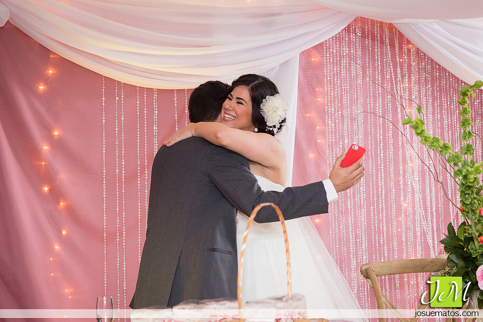 Josue Matos Photographer | Fotografo de Bodas en Puerto Rico