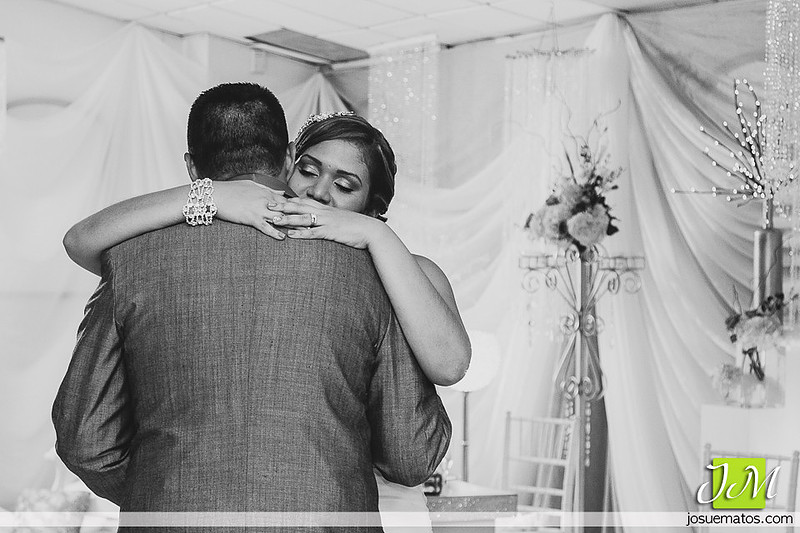 Josue Matos Photographer | Fotografo de Bodas en Puerto Rico