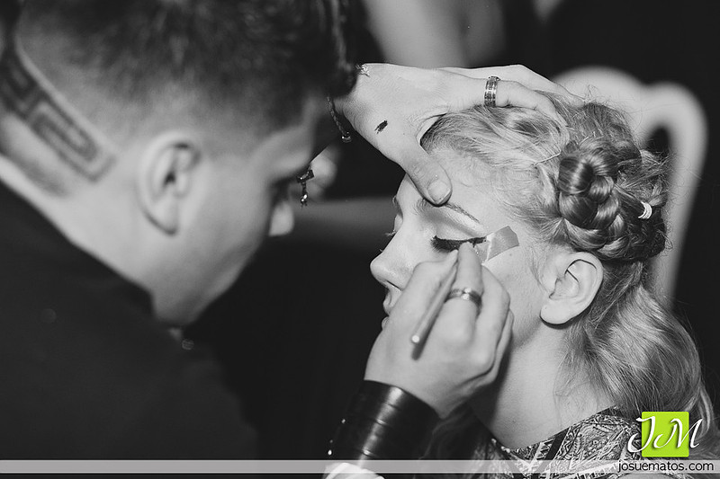 Josue Matos Photographer | Fotografo de Bodas en Puerto Rico