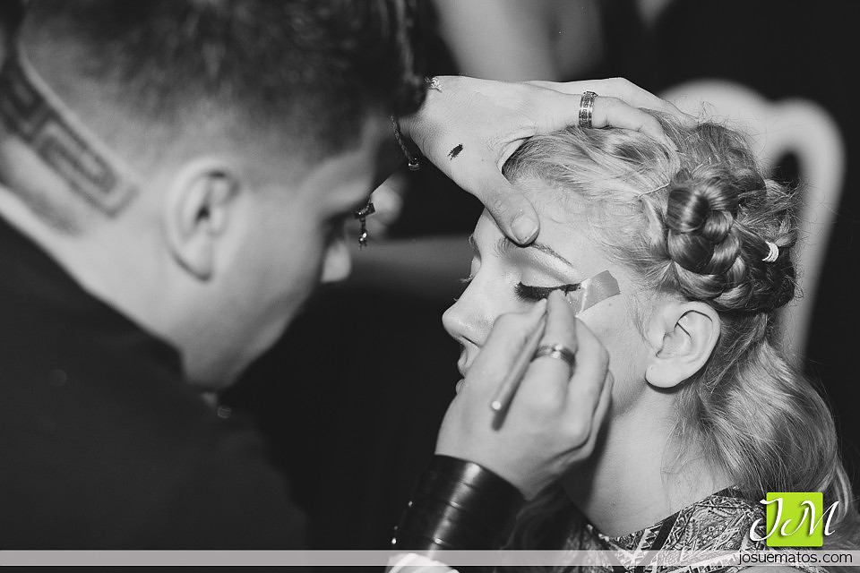 Josue Matos Photographer | Fotografo de Bodas en Puerto Rico