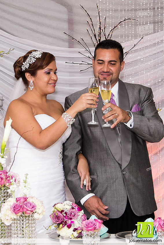 Josue Matos Photographer | Fotografo de Bodas en Puerto Rico