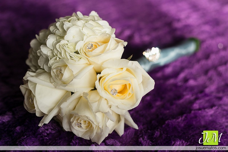 Josue Matos Photographer | Fotografo de Bodas en Puerto Rico