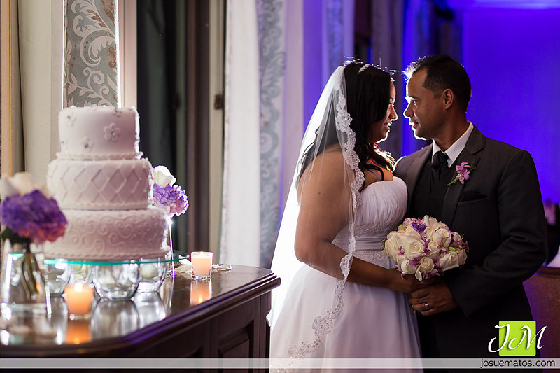 Josue Matos Photographer | Fotografo de Bodas en Puerto Rico