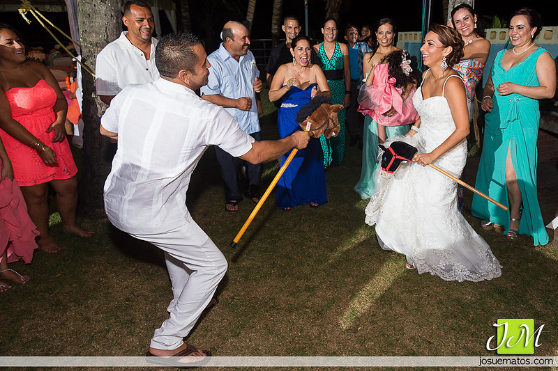 Josue Matos Photographer | Fotografo de Bodas en Puerto Rico
