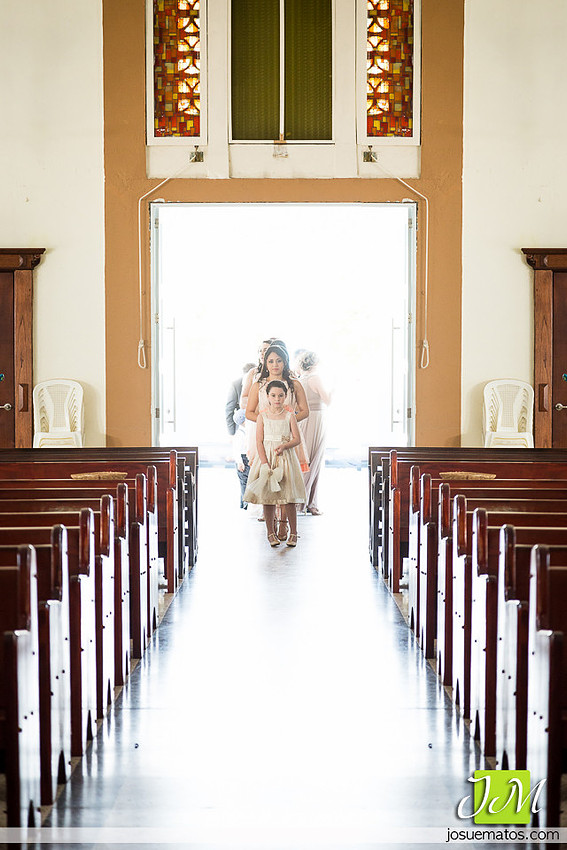 Josue Matos Photographer | Fotografo de Bodas en Puerto Rico