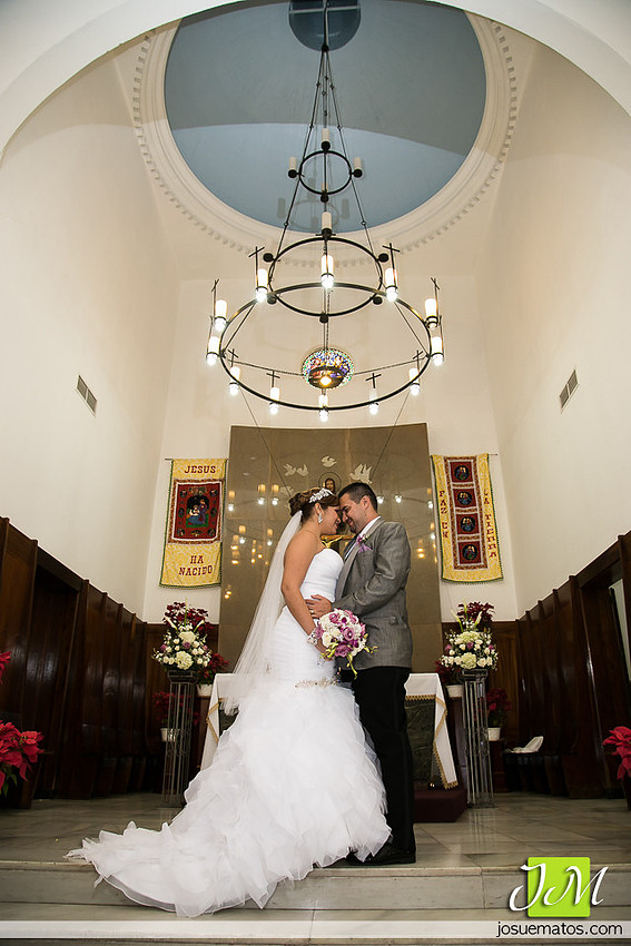 Josue Matos Photographer | Fotografo de Bodas en Puerto Rico