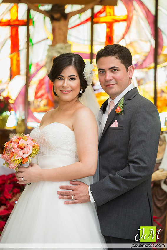 Josue Matos Photographer | Fotografo de Bodas en Puerto Rico