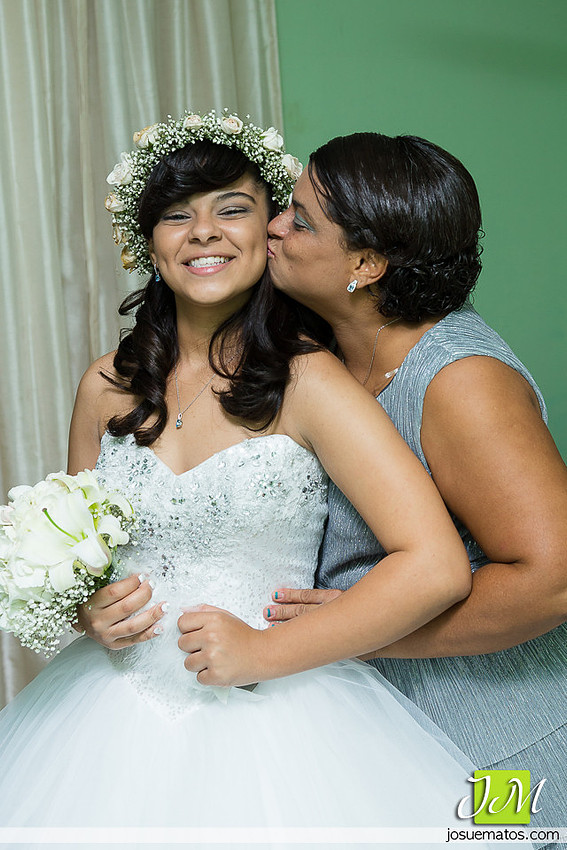 Josue Matos Photographer | Fotografo de Bodas en Puerto Rico