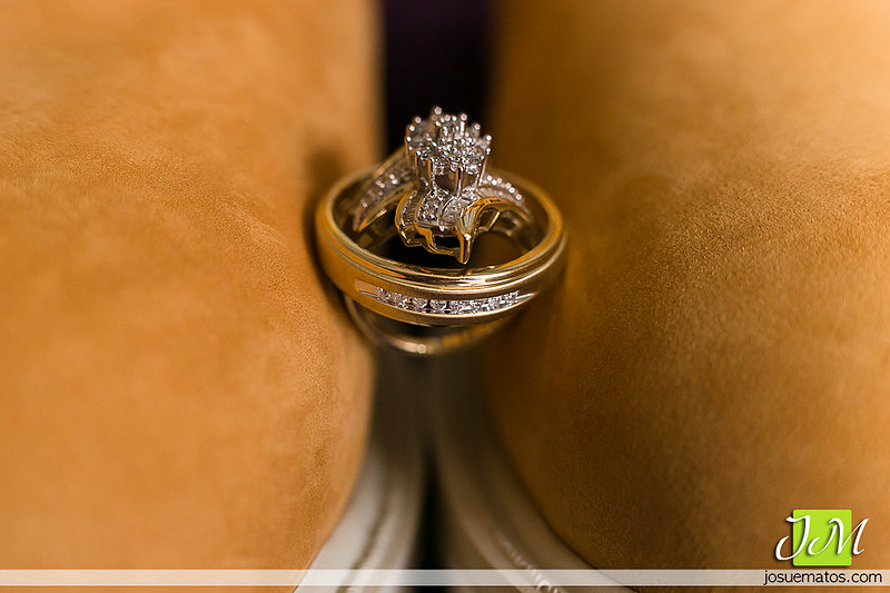 Josue Matos Photographer | Fotografo de Bodas en Puerto Rico
