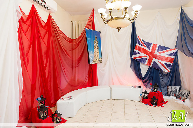 Josue Matos Photographer | Fotografo de Bodas en Puerto Rico