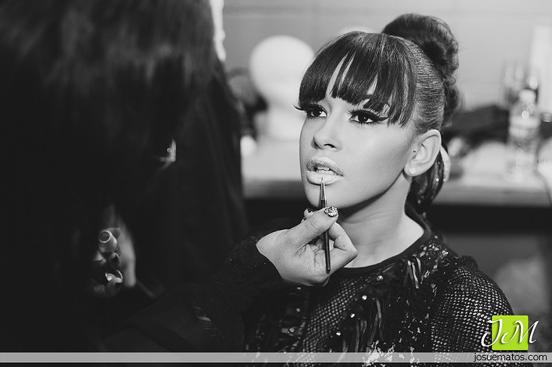 Josue Matos Photographer | Fotografo de Bodas en Puerto Rico