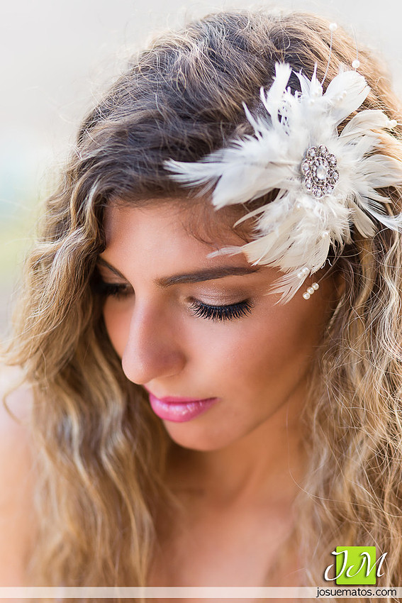 Josue Matos Photographer | Fotografo de Bodas en Puerto Rico