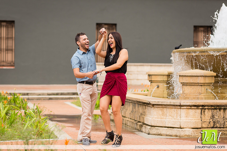 Josue Matos Photographer | Fotografo de Bodas en Puerto Rico