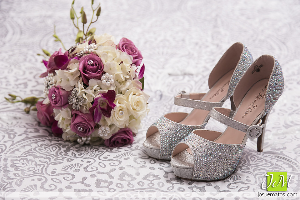 Josue Matos Photographer | Fotografo de Bodas en Puerto Rico