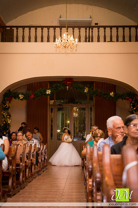 Josue Matos Photographer | Fotografo de Bodas en Puerto Rico