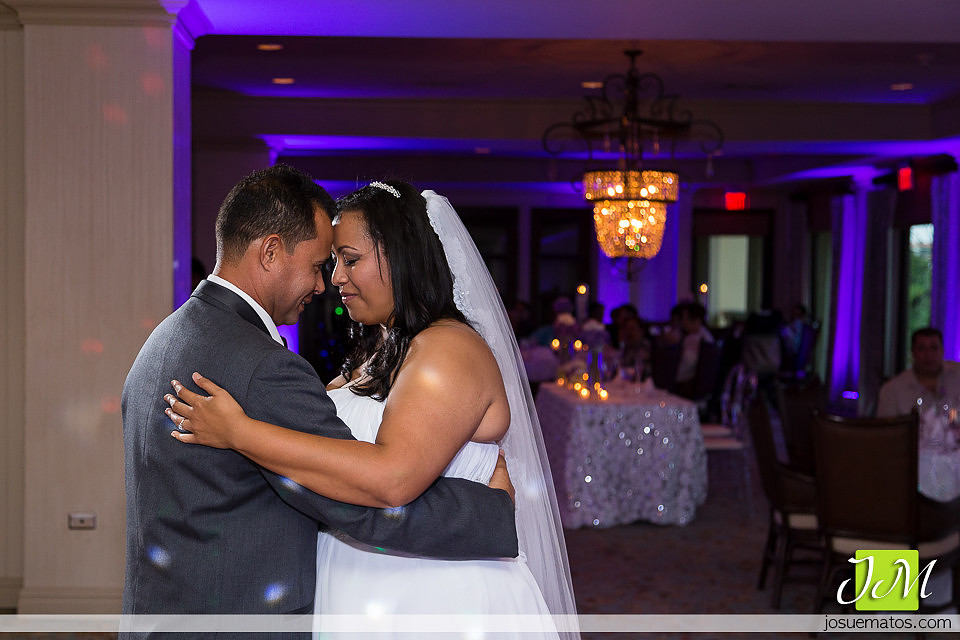 Josue Matos Photographer | Fotografo de Bodas en Puerto Rico