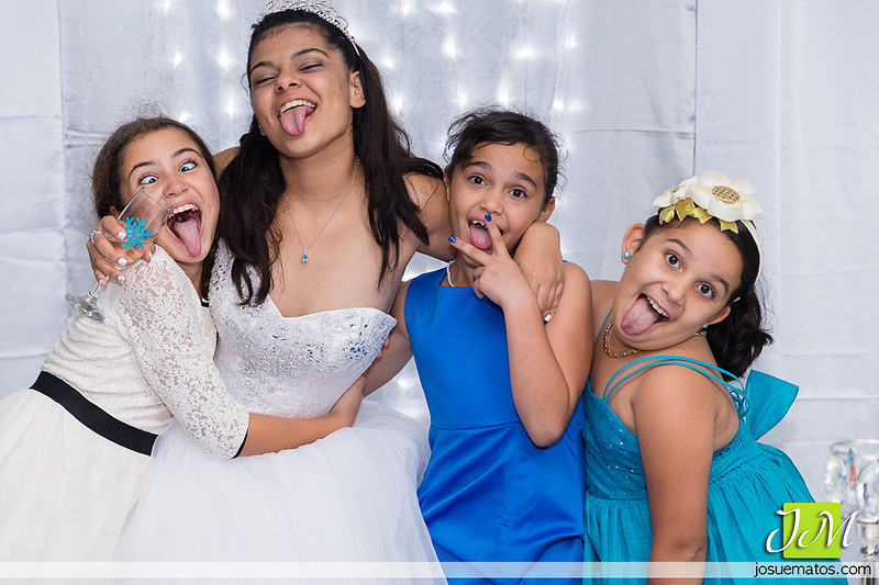 Josue Matos Photographer | Fotografo de Bodas en Puerto Rico