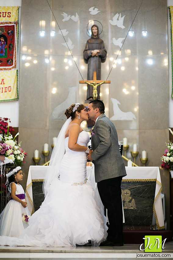 Josue Matos Photographer | Fotografo de Bodas en Puerto Rico