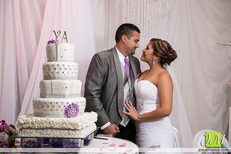 Josue Matos Photographer | Fotografo de Bodas en Puerto Rico