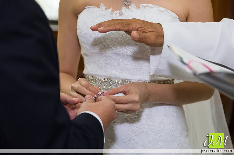 Josue Matos Photographer | Fotografo de Bodas en Puerto Rico