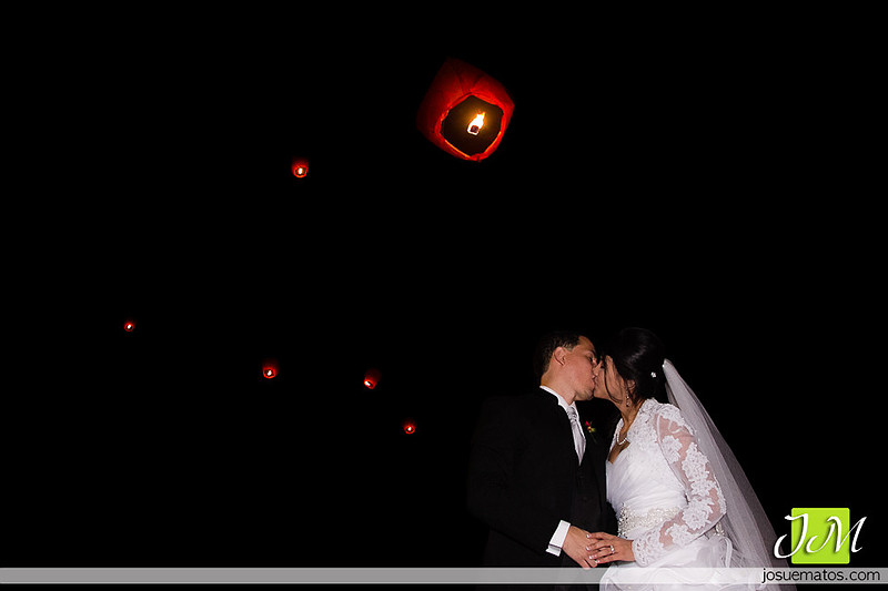 Josue Matos Photographer | Fotografo de Bodas en Puerto Rico
