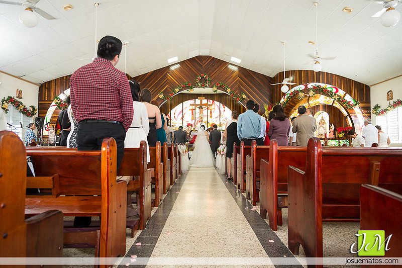 Josue Matos Photographer | Fotografo de Bodas en Puerto Rico
