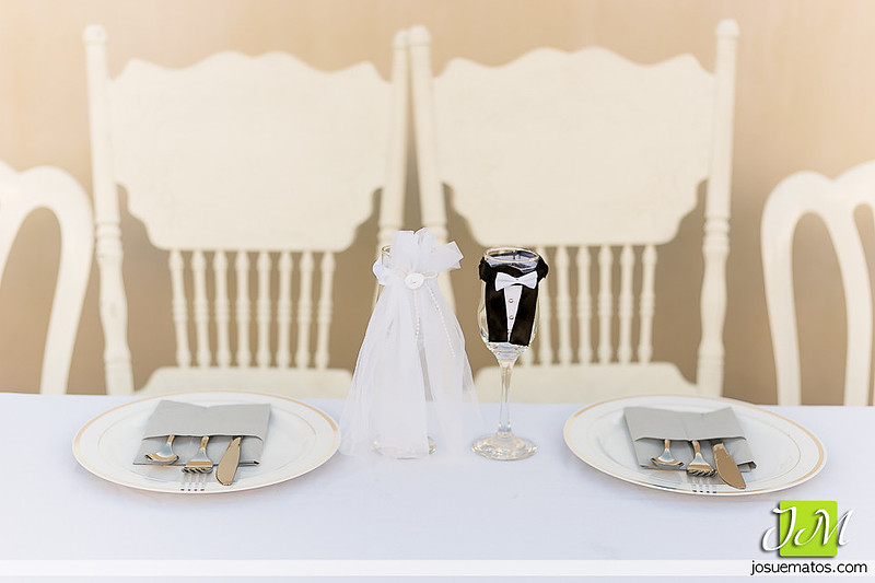 Josue Matos Photographer | Fotografo de Bodas en Puerto Rico