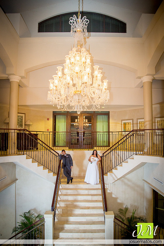 Josue Matos Photographer | Fotografo de Bodas en Puerto Rico