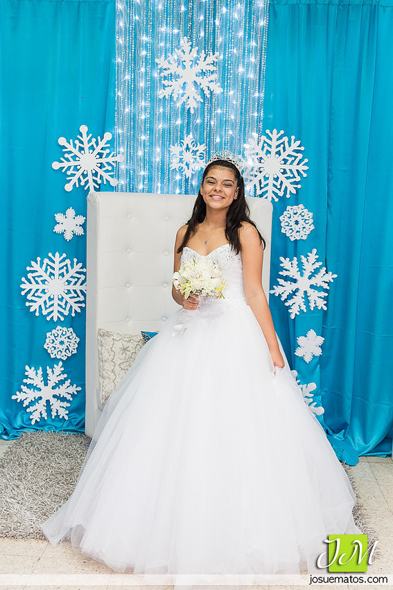 Josue Matos Photographer | Fotografo de Bodas en Puerto Rico