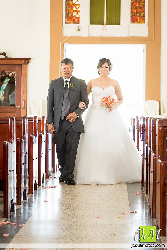Josue Matos Photographer | Fotografo de Bodas en Puerto Rico