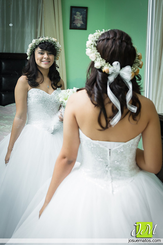 Josue Matos Photographer | Fotografo de Bodas en Puerto Rico