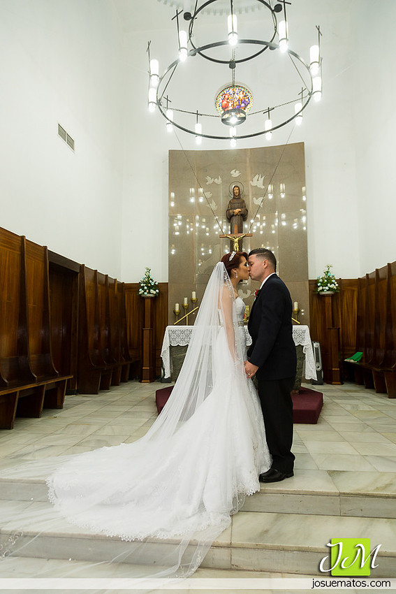 Josue Matos Photographer | Fotografo de Bodas en Puerto Rico