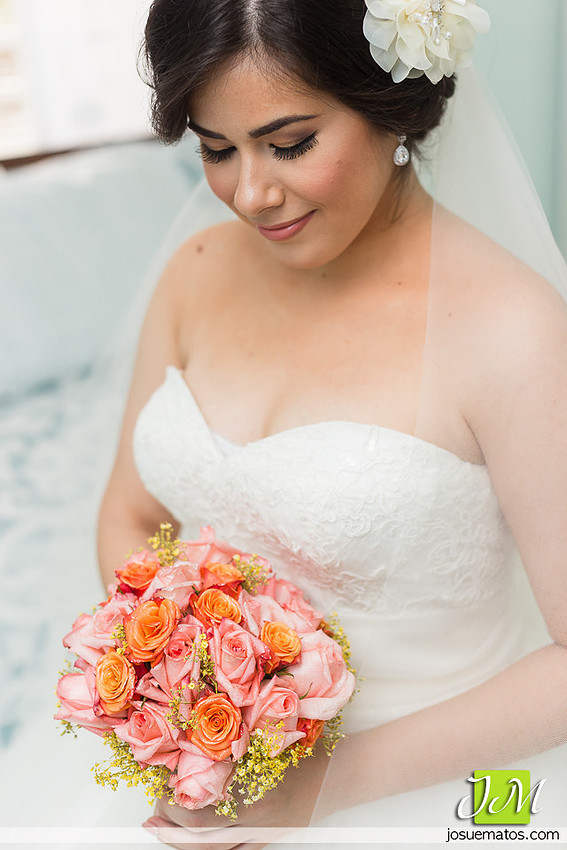 Josue Matos Photographer | Fotografo de Bodas en Puerto Rico