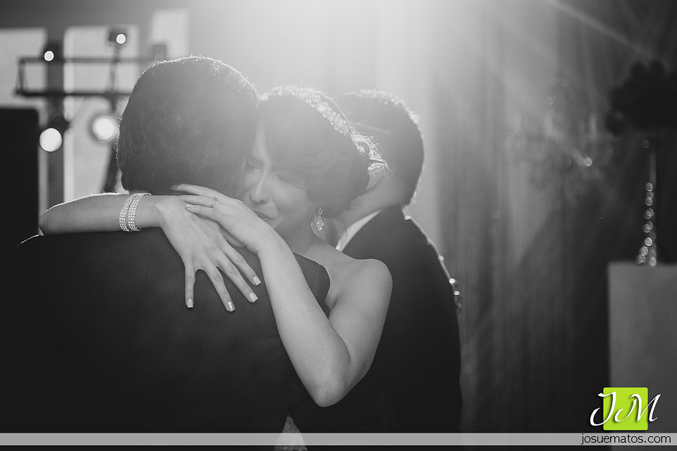 Josue Matos Photographer | Fotografo de Bodas en Puerto Rico