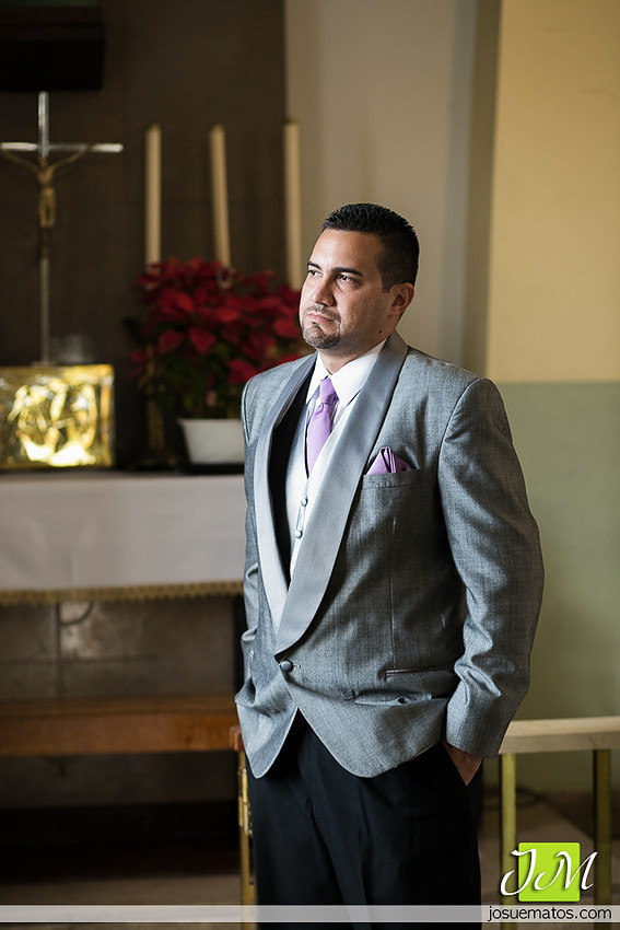 Josue Matos Photographer | Fotografo de Bodas en Puerto Rico