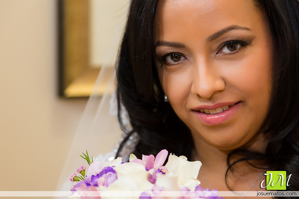 Josue Matos Photographer | Fotografo de Bodas en Puerto Rico
