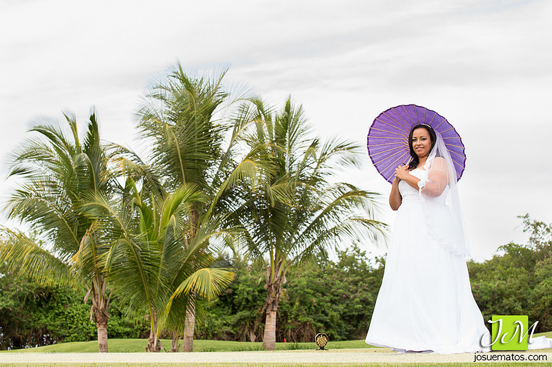 Josue Matos Photographer | Fotografo de Bodas en Puerto Rico