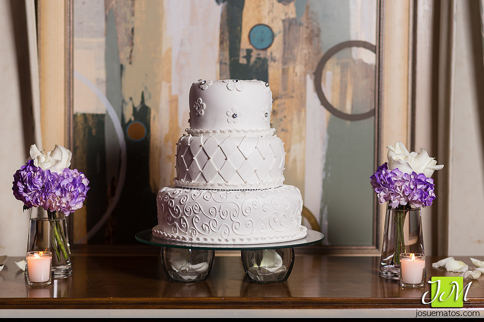 Josue Matos Photographer | Fotografo de Bodas en Puerto Rico