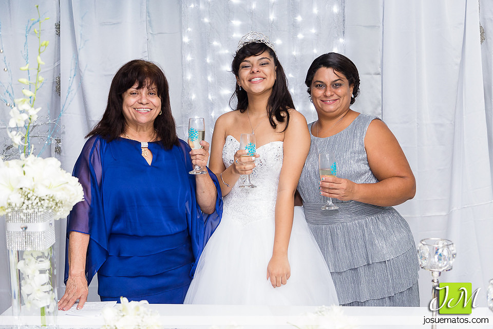 Josue Matos Photographer | Fotografo de Bodas en Puerto Rico