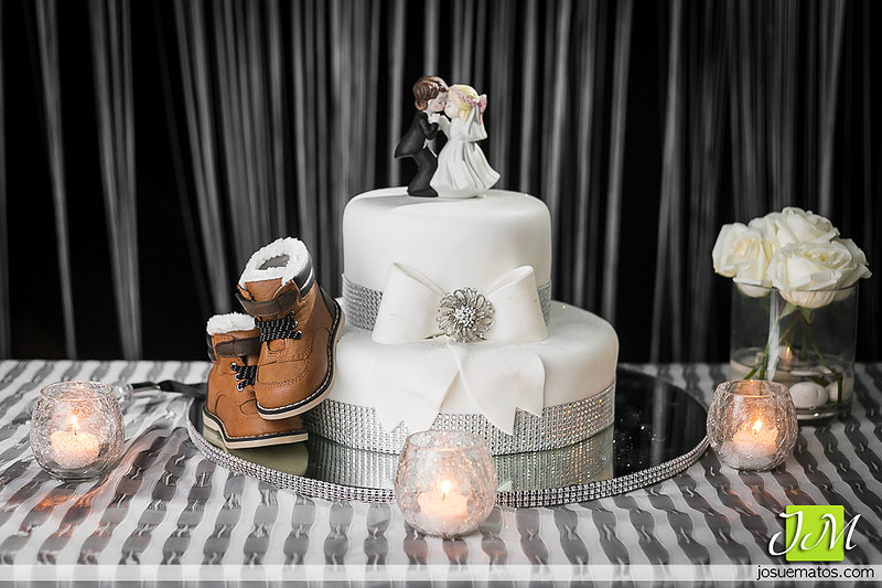 Josue Matos Photographer | Fotografo de Bodas en Puerto Rico
