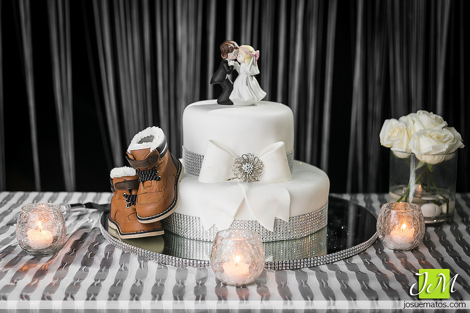 Josue Matos Photographer | Fotografo de Bodas en Puerto Rico