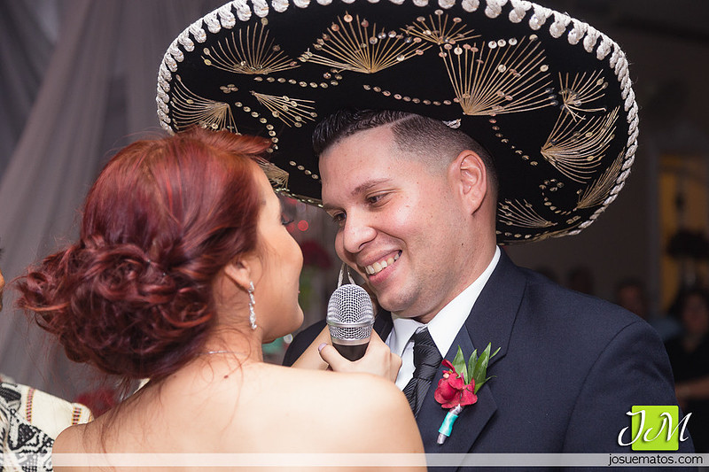 Josue Matos Photographer | Fotografo de Bodas en Puerto Rico